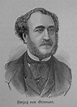 Antoine Alfred Agénor de Gramont