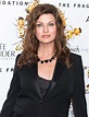 Linda Evangelista: Now from Supermodels: Then and Now | E! News