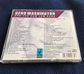 GENO WASHINGTON - My Bombers My Dexys My Highs [60's STUDIO][2 CD] 60's ...