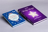 Weiße Magie Buch von Ansha versandkostenfrei bei Weltbild.de bestellen