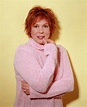 Vicki Lawrence takes act on tour – Boston Herald