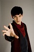 Interview: Merlin's Colin Morgan Reveals Season 4 Magic