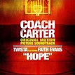 Twista Featuring Faith Evans - Hope | Releases | Discogs