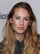 DYLAN PENN at Suspiria Premiere in Hollywood 10/24/2018 – HawtCelebs