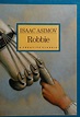 Robbie (Creative Classic) by Isaac Asimov | Goodreads