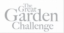 The Great Garden Challenge (TV Series 2005– ) - IMDb