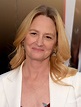 Melissa Leo : A biografia - AdoroCinema