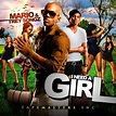 Tapemasters Inc - I Need A Girl | Buymixtapes.com