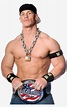 Image Id - - John Cena Wwe United States Championship Transparent PNG ...