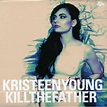 Young, Kristeen - Kill the Father - Amazon.com Music