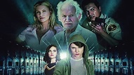 The Unhealer (2020) - Backdrops — The Movie Database (TMDB)