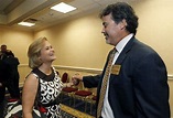 Rafael Palmeiro inducted into Mississippi Sports Hall of Fame ...
