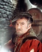 Kenneth Connor in Carry On Henry. 1971 | Hollywood story, British ...