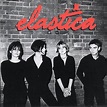 Elastica | CD Album | Free shipping over £20 | HMV Store