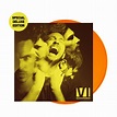 You Me At Six - Truth Decay - You Me At Six - Suckapunch Special Deluxe ...
