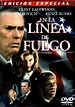 Dvd En La Linea De Fuego (in The Line Of Fire) 1993 - Wolfga - $ 119.00 en Mercado Libre