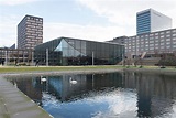 Delfstoffen > Erasmus Universiteit Rotterdam