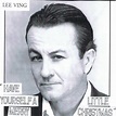 Lee Ving Albums: songs, discography, biography, and listening guide ...