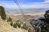 San Jacinto turismo: Qué visitar en San Jacinto, California, 2023 ...