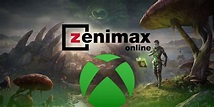 The Next ZeniMax Online Studios Game Could Be Xbox’s Secret Weapon