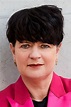 Abgeordnete im Porträt: Christine Aschenberg-Dugnus (FDP)