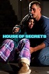 House of Secrets: Watch Full Movie Online | DIRECTV
