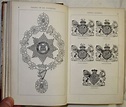 Debrett's Complete Peerage of the United Kingdom of Great Britain and ...