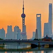 Xangai: guia completo para conhecer a maior cidade da China