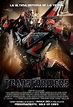 Transformers 3 | Teaser Trailer