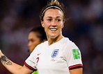 Lucy Bronze Biography: Age, Height, Achievements, Facts & Net Worth