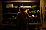 TEXAS CHAINSAW 3D Clip and Image | Collider