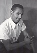 William Attaway, Writer born - African American Registry