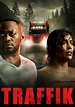 Traffik - In trappola - Film (2018)