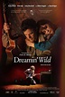 Dreamin' Wild (2022) - FilmAffinity