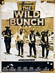 The Wild Bunch | My Favorite Westerns