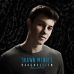 Memories - música y letra de Shawn Mendes | Spotify