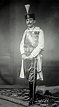 Prince Mirko of Montenegro (LOC) | Photos of prince, Montenegro ...