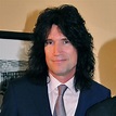Tommy Thayer Height, Weight, Age, Girlfriend, Family, Facts, Biography