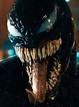 Venom: The Last Dance - Filme 2024 - AdoroCinema