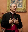 Quei 300.000 euro del vescovo di Carpi | Stanze Vaticane