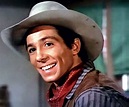 Johnny Crawford Biography - Facts, Childhood, Family Life & Achievements