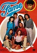 Fame+Annual+1985+001.JPG (1126×1596) | Televisión de época, Series de ...