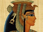 Cleopatra la reina egipcia que cautivaba con su belleza | Magazine Historia