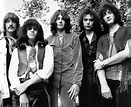 Deep Purple - The Best Live Albums - HubPages