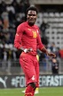 ¿Quiénes son los Mejores de Jugadores de Ghana en Qatar 2022?