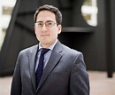 Privacy Expert Bedoya To Bring Fresh Perspective to FTC | New York Law ...