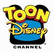 Disney Channel – Logos Download