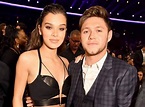 Hailee Steinfeld' boyfriend, relationship history, and everything you ...