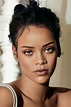 Rihanna - Rihanna Photo (43475485) - Fanpop