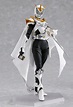 Buy Action Figure - Kamen Rider Dragon Knight Action Figure - figma ...